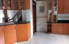 5 Bed Townhouse with En Suite at Lavington - 6