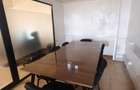 6,068 ft² Commercial Property with Lift in Westlands Area - 6