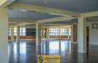 3,500 ft² Office with Service Charge Included in Westlands Area - 9