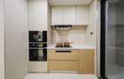 1 Bed Apartment with Swimming Pool at Mahiga Mairu Avenue - 5