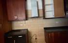 4 Bed Townhouse with En Suite at Lavington Green - 3