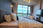 Serviced 2 Bed Apartment with En Suite in Kitisuru - 11
