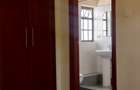 2 Bed House in Runda - 17