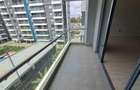 3 Bed Apartment with En Suite in Syokimau - 10