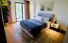 2 Bed Apartment with En Suite at 2026-385 - 37