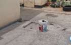 4 Bed House with En Suite in South B - 7