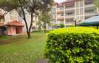 Furnished 3 Bed Apartment with En Suite at Denis Prit Road - 2