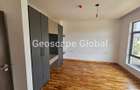 4 Bed Townhouse with En Suite in Gigiri - 3