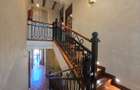 5 Bed House with En Suite at Mugutha - 8