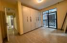 3 Bed Apartment with En Suite in Kitisuru - 13