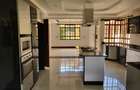 5 Bed House with En Suite in Runda - 5