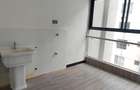 2 Bed Apartment with Swimming Pool at Wood Avenue - 8