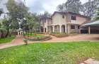 5 Bed House with En Suite at Old Runda - 5