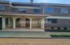 5 Bed House with En Suite in Runda - 2