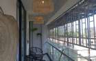 1 Bed Apartment with Swimming Pool at Wood Avenue - 7