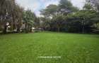 0.75 ac Land in Riverside - 1
