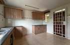4 Bed Townhouse with En Suite in Kiambu Road - 5
