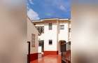 3 Bed House with En Suite in Embakasi - 11