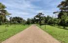 Residential Land at Karen The Hip Road - 11