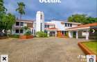 5 Bed Villa with En Suite at Mombasa - 2