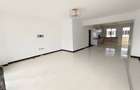 3 Bed Apartment with En Suite in Kileleshwa - 3