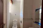 5 Bed Villa with En Suite in Runda - 17