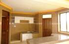 3 Bed Apartment with En Suite at Off Linksroad - 5