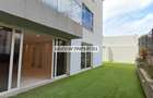 2 Bed Apartment with En Suite in Westlands Area - 1