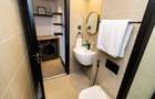 Furnished Studio Apartment with Backup Generator in Westlands Area - 6