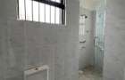 5 Bed Townhouse with En Suite at Rongai - 16