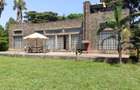 3 Bed House with Garden at Garden Estate - 6