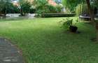 3 Bed Townhouse with En Suite at Hr3000 - 3