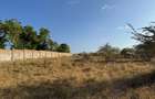 108 ac Land at Kilifi Plantation - 7