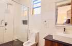 4 Bed Townhouse with En Suite in Tigoni - 19