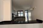 4 Bed Townhouse with En Suite in Eastern ByPass - 11