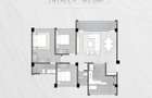 3 Bed Apartment with En Suite in Windsor - 10