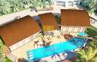 4 Bed Apartment in Loresho - 14