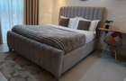 1 Bed Apartment with En Suite in Westlands Area - 7