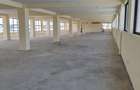 1,000 m² Commercial Property with Service Charge Included in Embakasi - 8