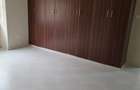 3 Bed House with En Suite in Ngong - 10