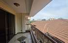 3 Bed Apartment with Lift at Brookside Drive - 2