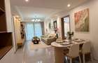 2 Bed Apartment with En Suite in Westlands Area - 5