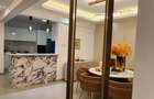 2 Bed Apartment with En Suite in Westlands Area - 3