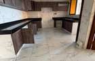 3 Bed Apartment with En Suite at Moyne Drive - 2