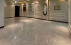 3 Bed Apartment with En Suite at Othaya Road - 2
