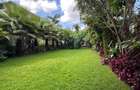 5 Bed House with Swimming Pool in Runda - 2