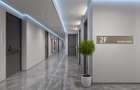 1 Bed Apartment with En Suite at Brookside - 16