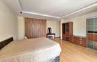 5 Bed Townhouse with En Suite at Kyuna Road - 17