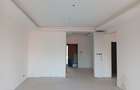 3 Bed Apartment with En Suite at Moyne Drive - 4