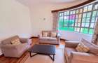 2 Bed House with En Suite in Lower Kabete - 12